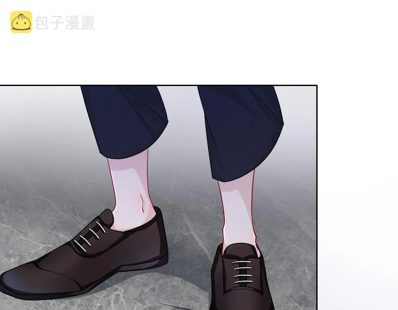 第79话 最后一面 第102页