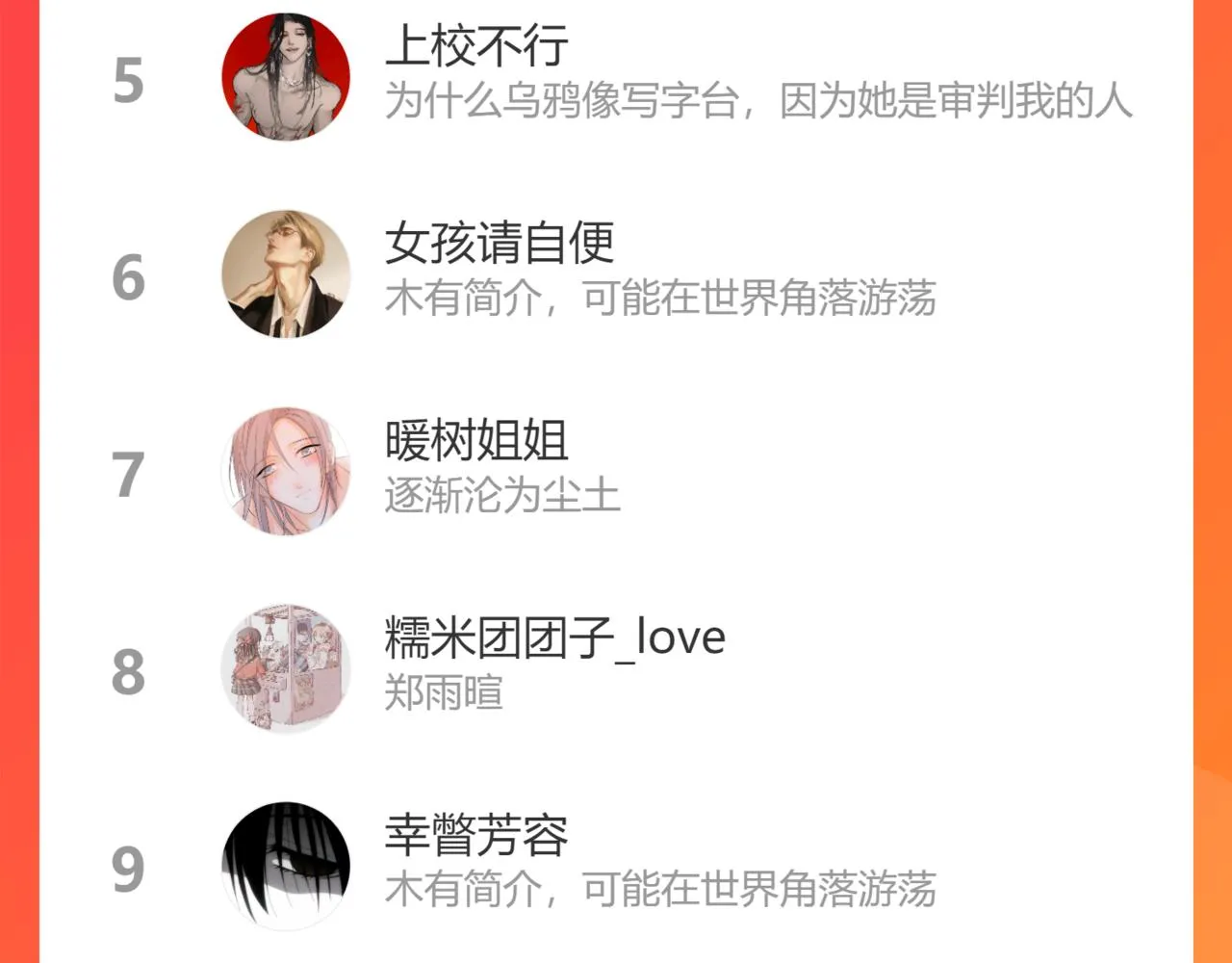 第79话 最后一面 第131页