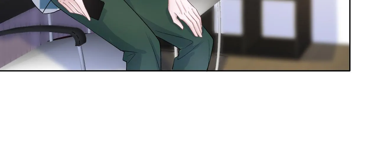 第78话 樊景遇险 第19页