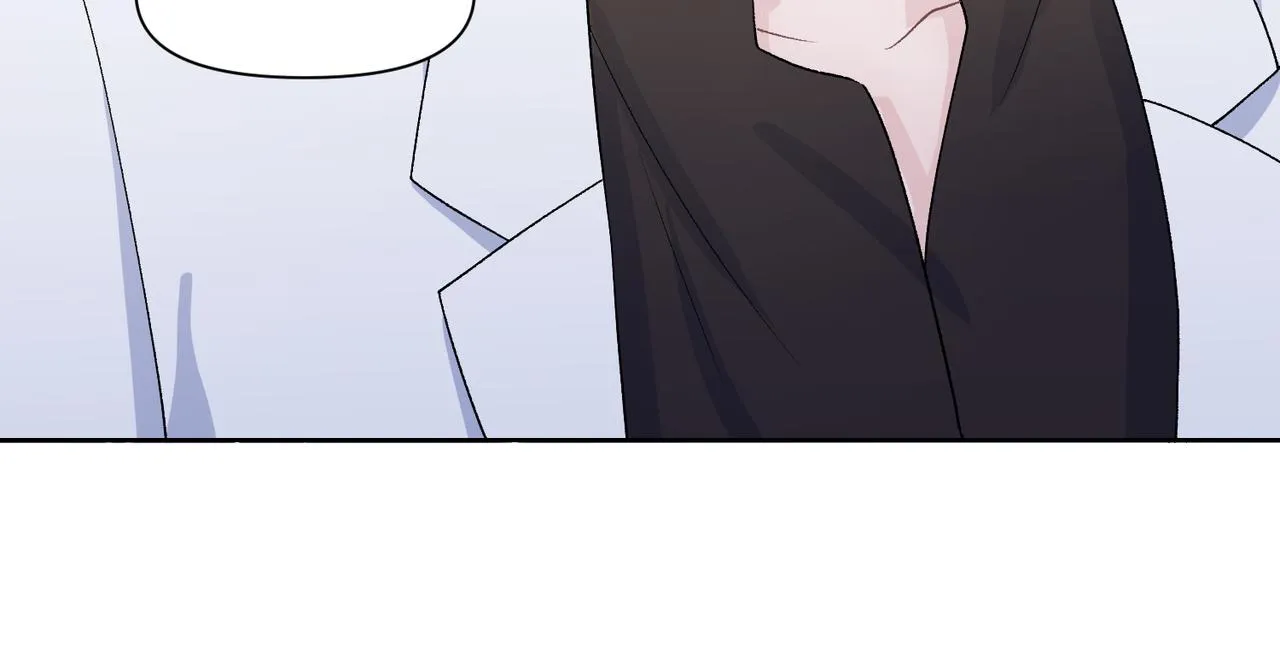 第78话 樊景遇险 第35页