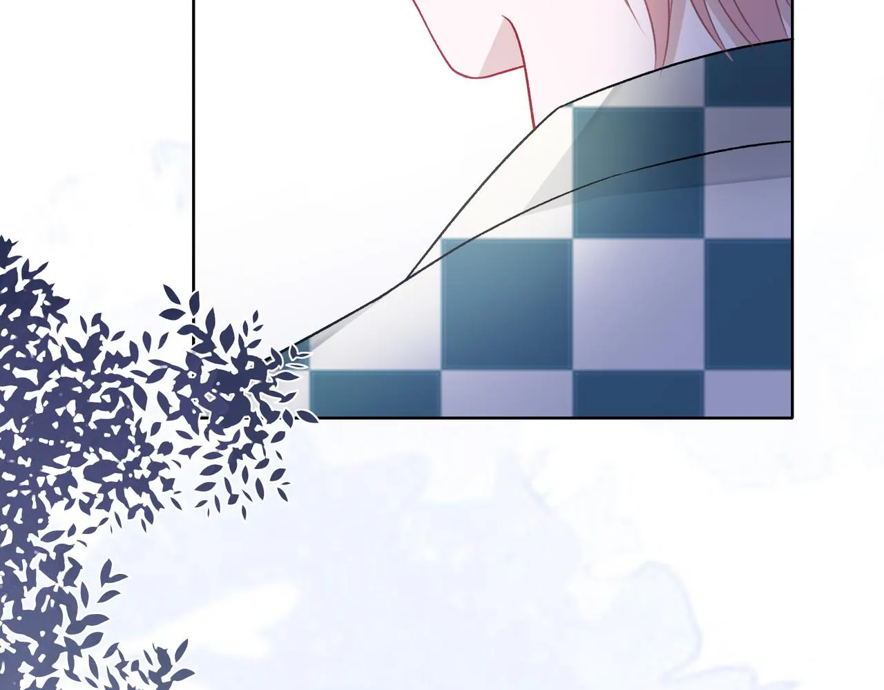 第78话 樊景遇险 第46页