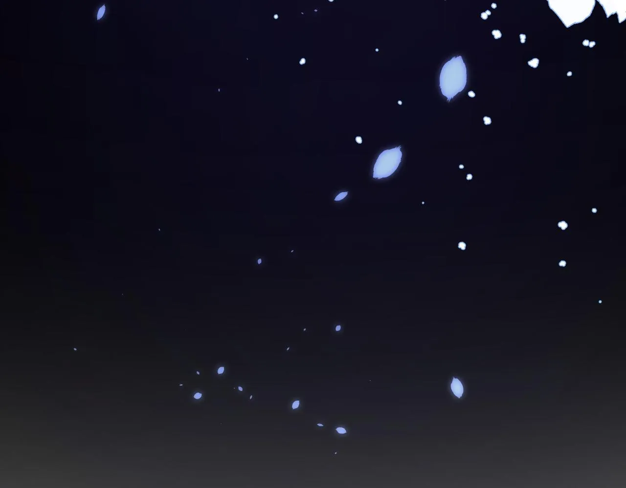 第78话 樊景遇险 第105页