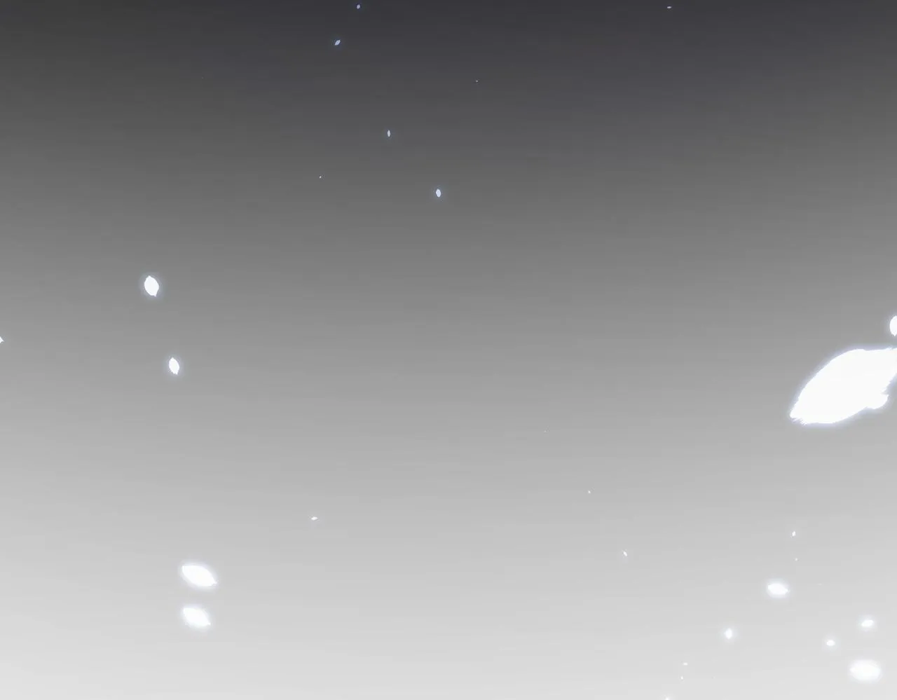第78话 樊景遇险 第106页