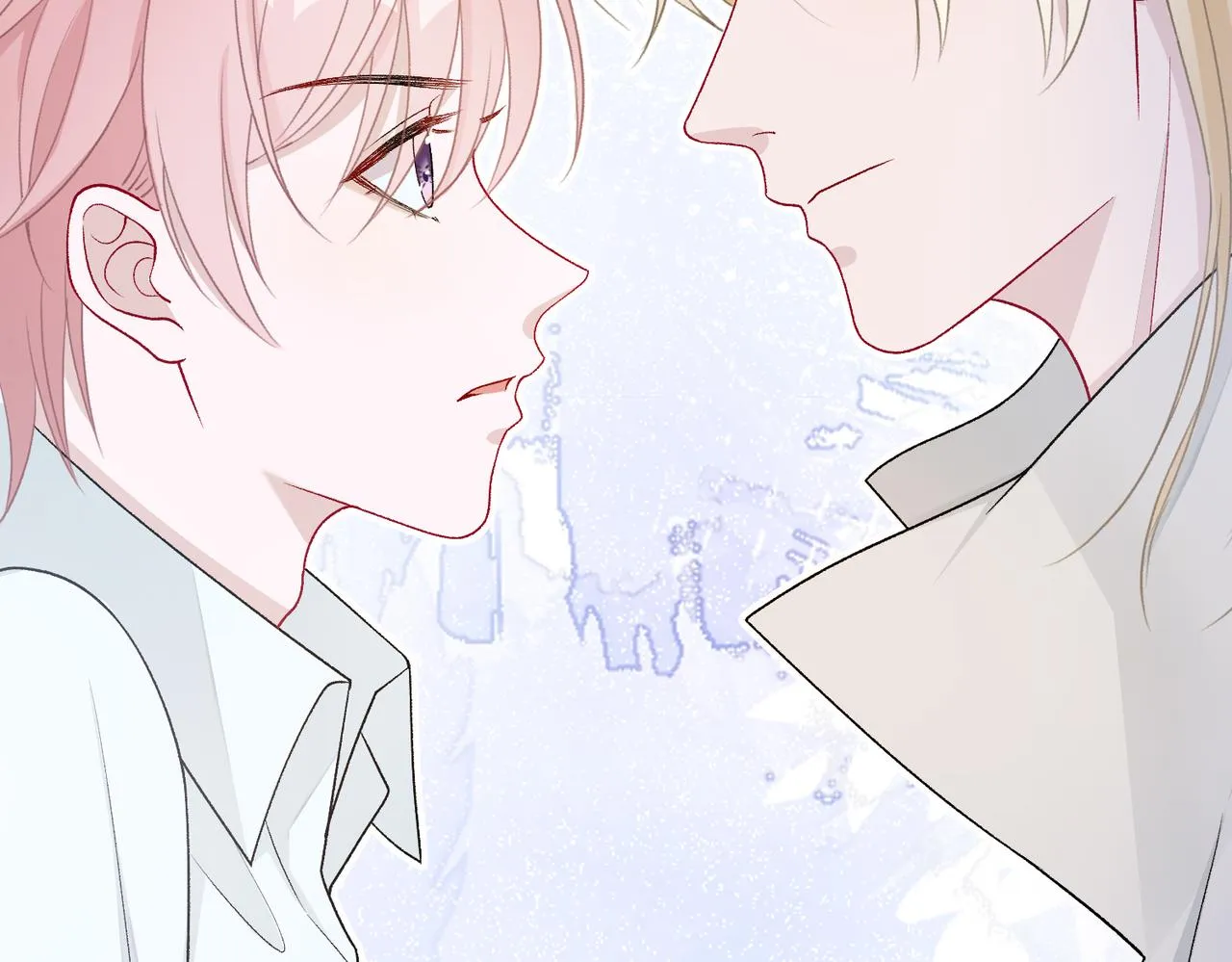 第77话 我知道你也想要…… 第43页