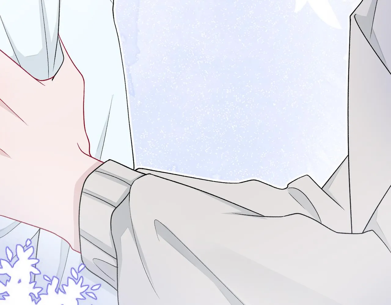 第77话 我知道你也想要…… 第44页