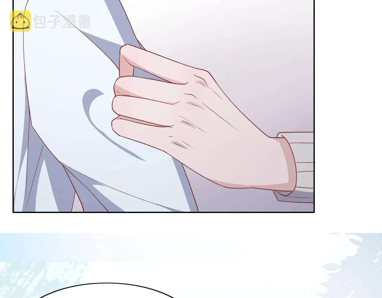 第77话 我知道你也想要…… 第55页