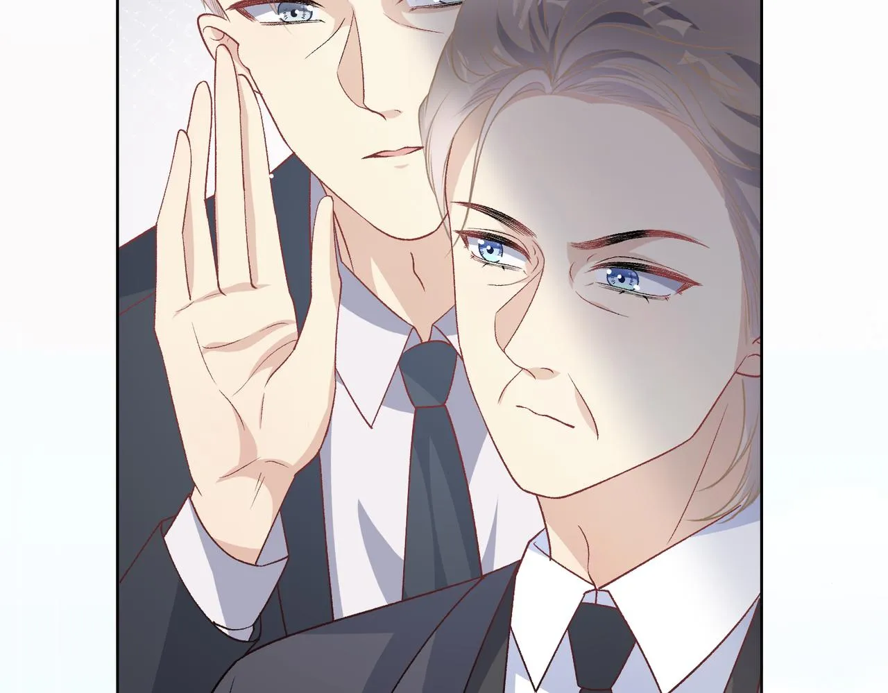 第77话 我知道你也想要…… 第68页