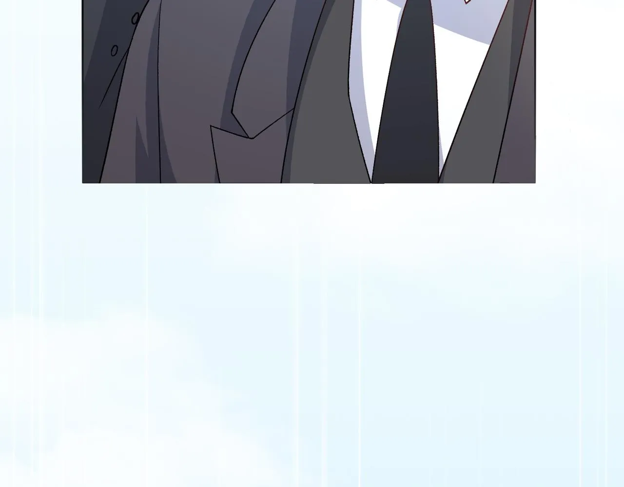 第77话 我知道你也想要…… 第69页