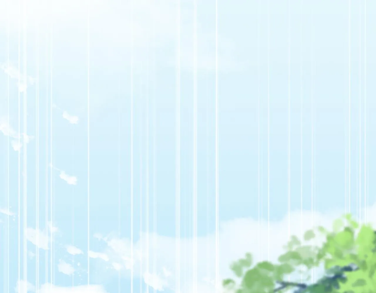 第77话 我知道你也想要…… 第70页
