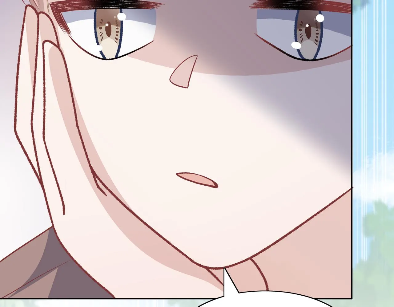 第77话 我知道你也想要…… 第72页