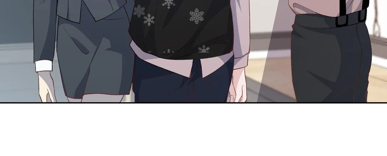 第77话 我知道你也想要…… 第81页