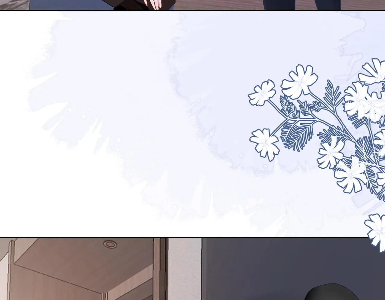 第77话 我知道你也想要…… 第95页