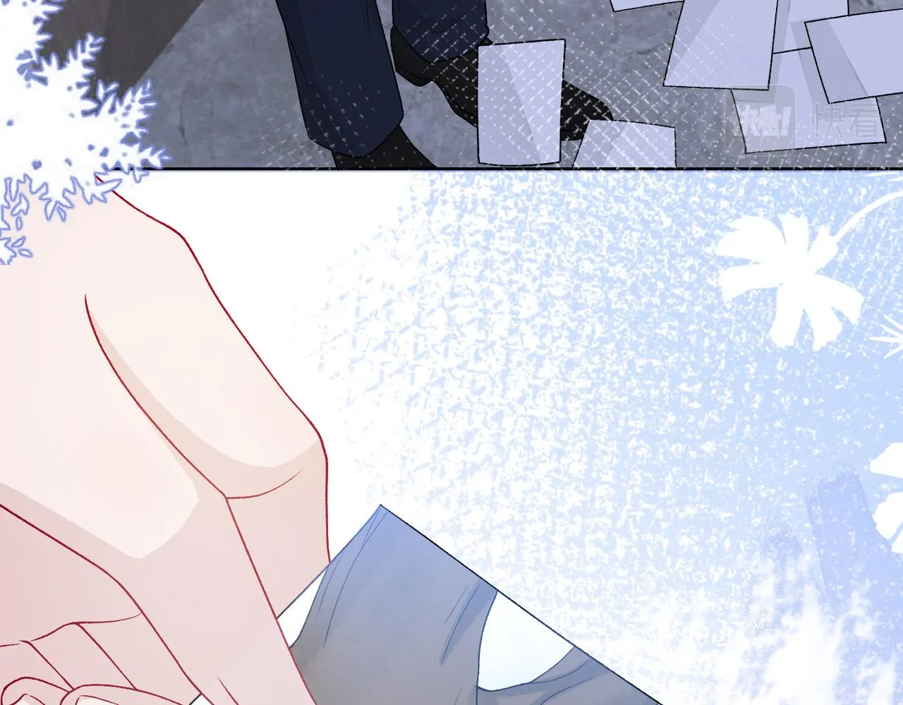 第77话 我知道你也想要…… 第103页