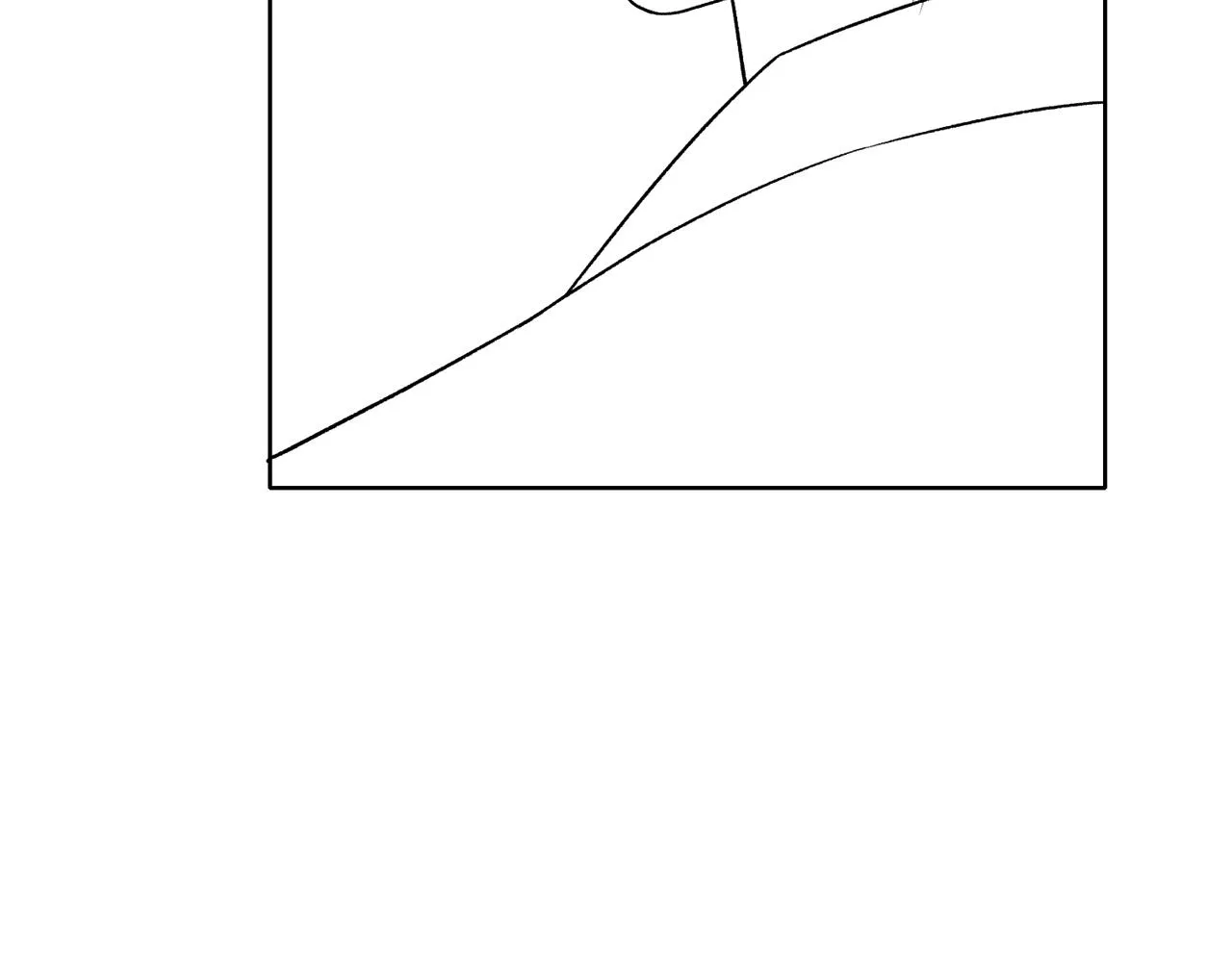 第77话 我知道你也想要…… 第113页