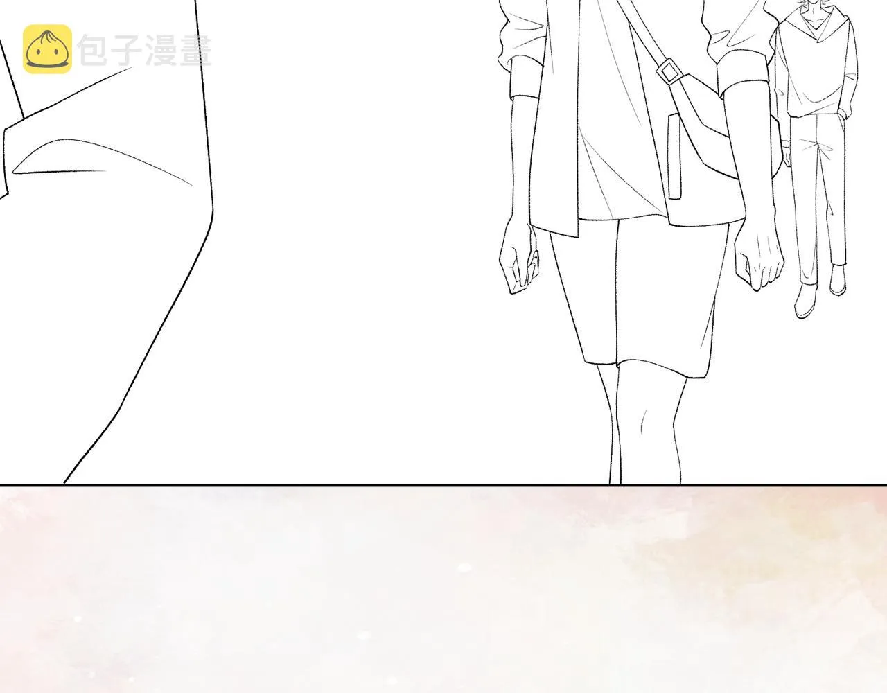 第77话 我知道你也想要…… 第115页