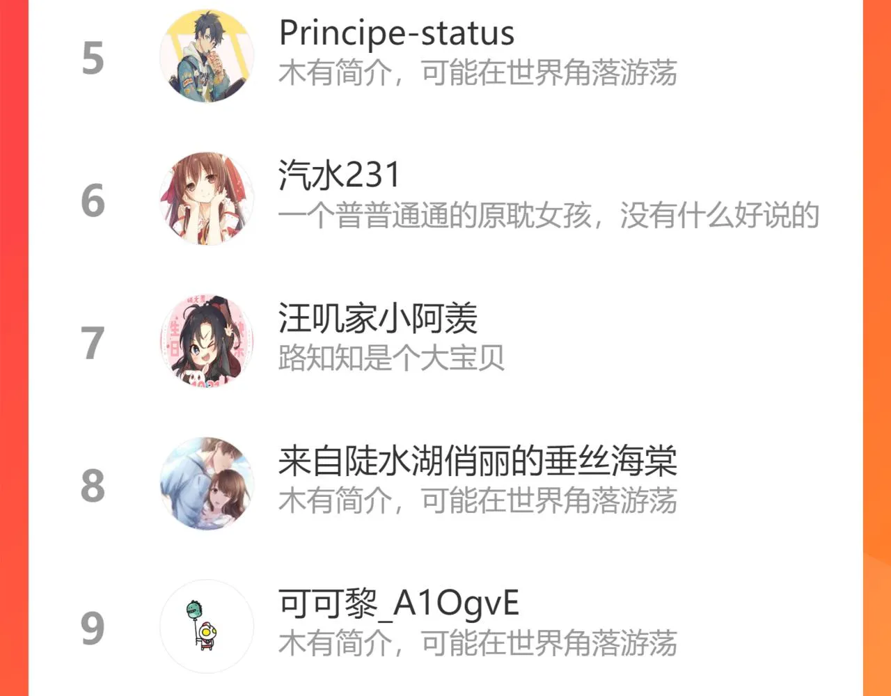 第77话 我知道你也想要…… 第123页