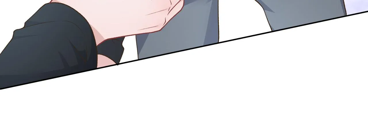 第75话 我让他伤心了吗 第36页
