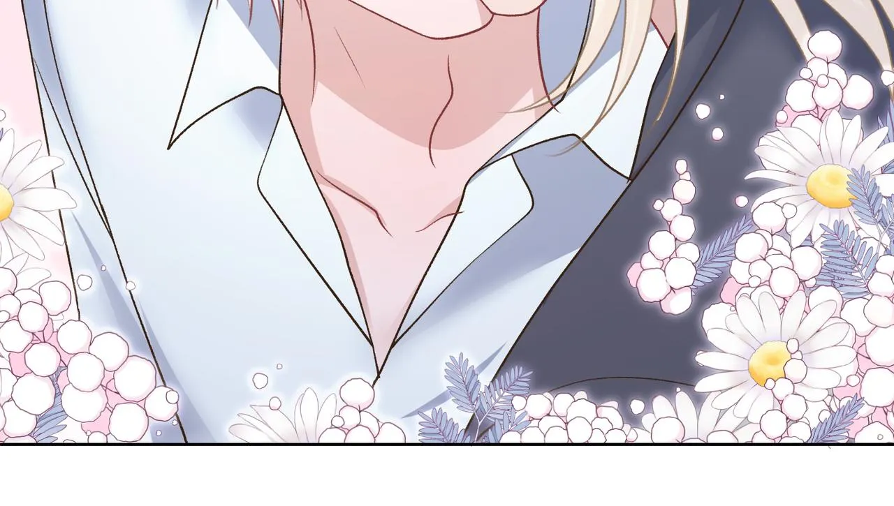 第75话 我让他伤心了吗 第82页