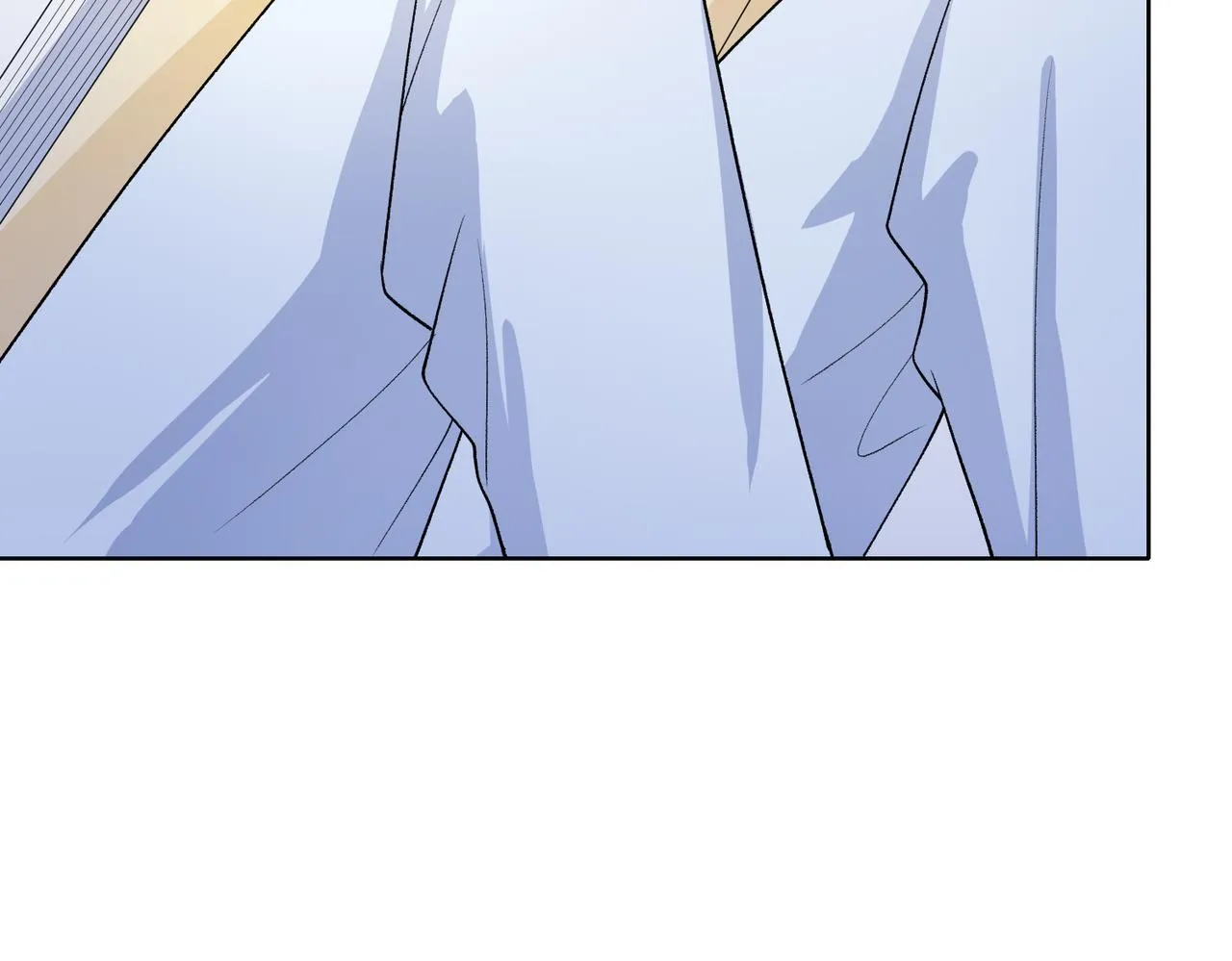 第75话 我让他伤心了吗 第90页