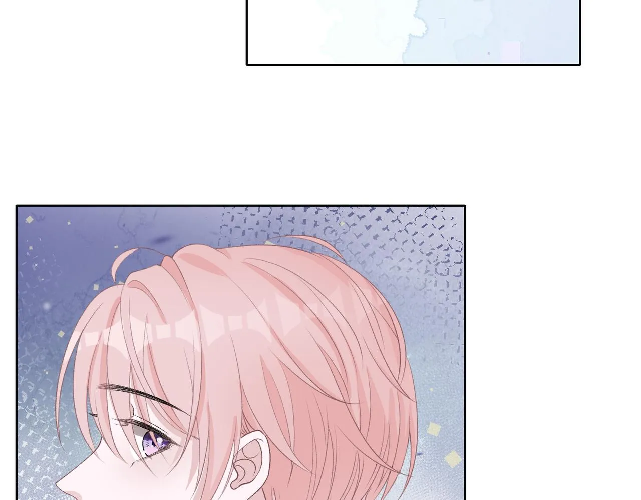第75话 我让他伤心了吗 第92页