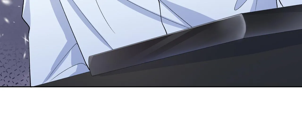 第75话 我让他伤心了吗 第98页