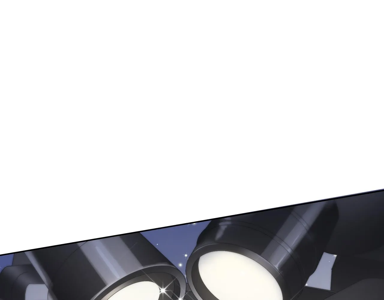 第74话 你能收留我吗 第5页