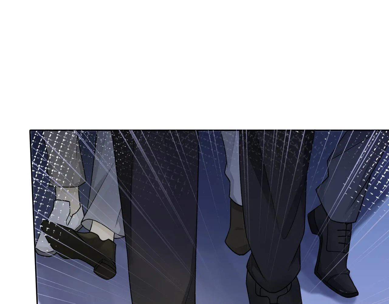 第74话 你能收留我吗 第52页