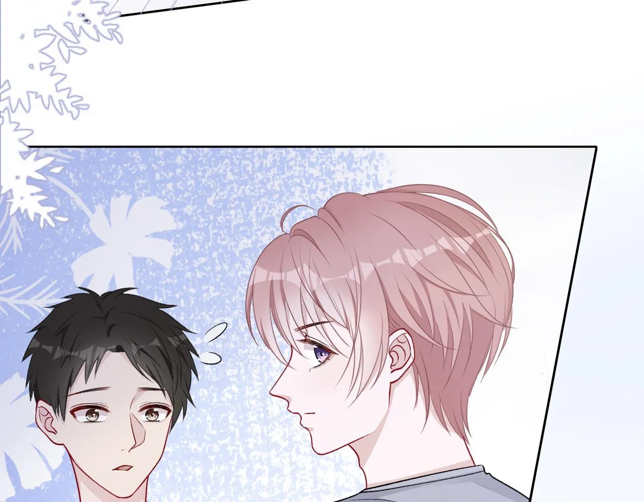 第74话 你能收留我吗 第54页