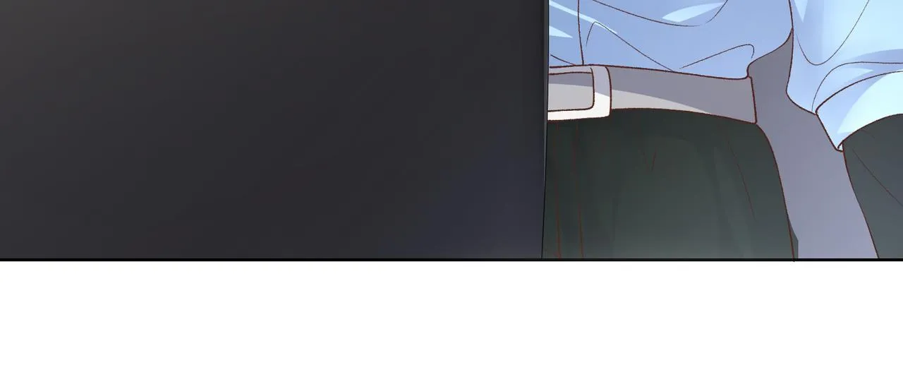 第74话 你能收留我吗 第95页