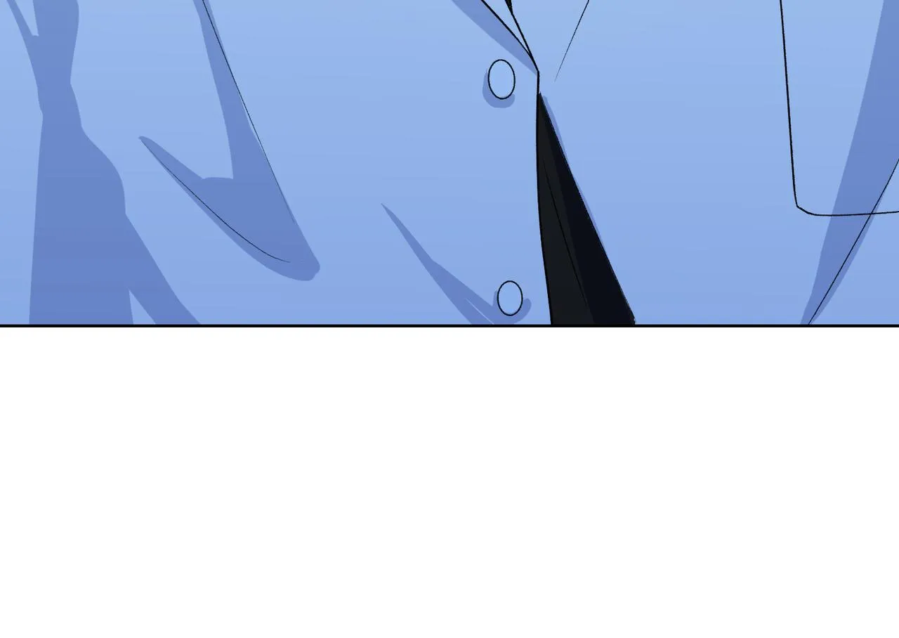 第74话 你能收留我吗 第109页