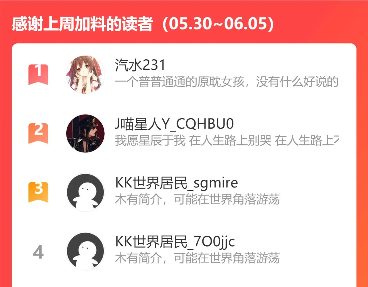 第74话 你能收留我吗 第129页
