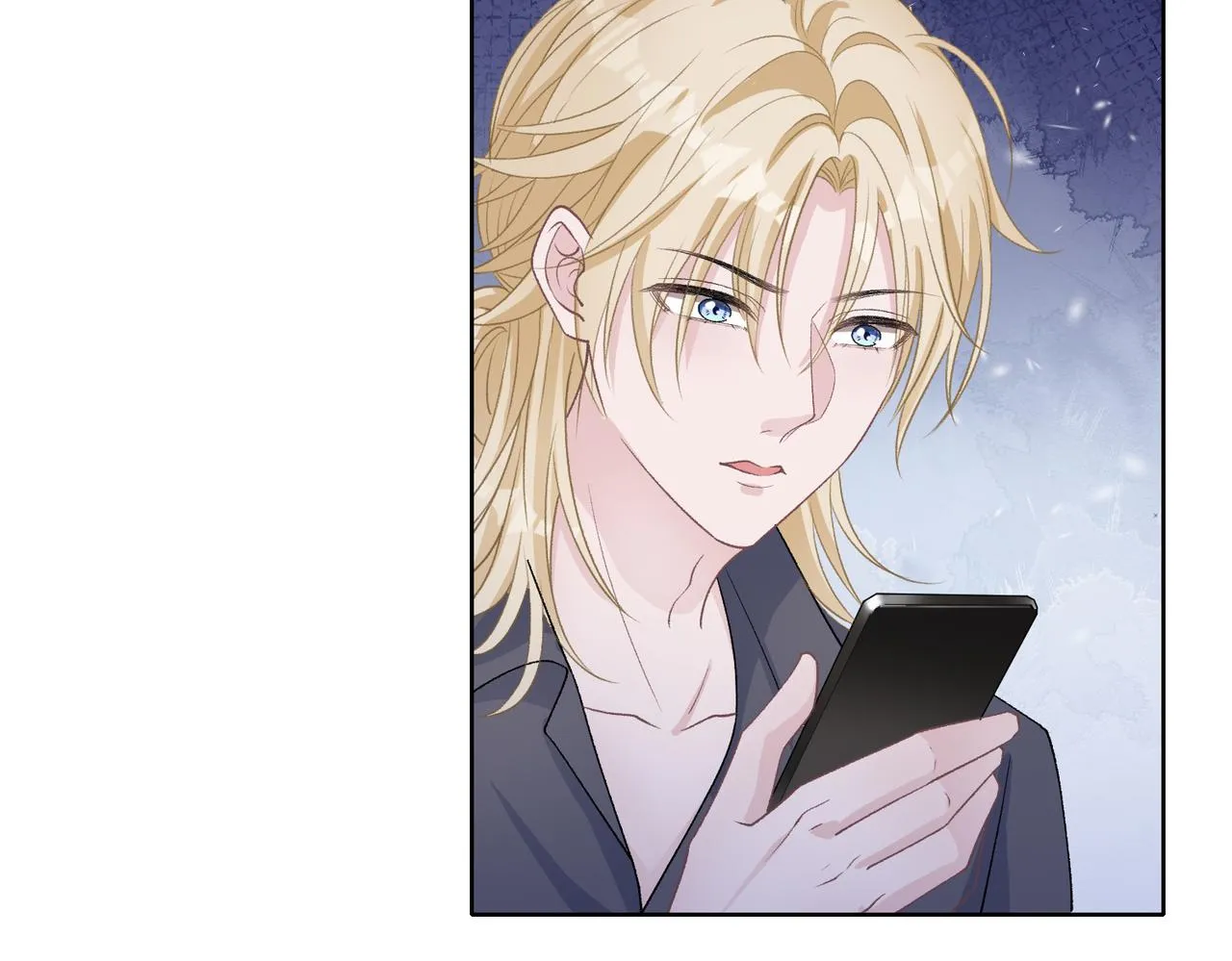 第76话 不会再对你撒谎 第12页