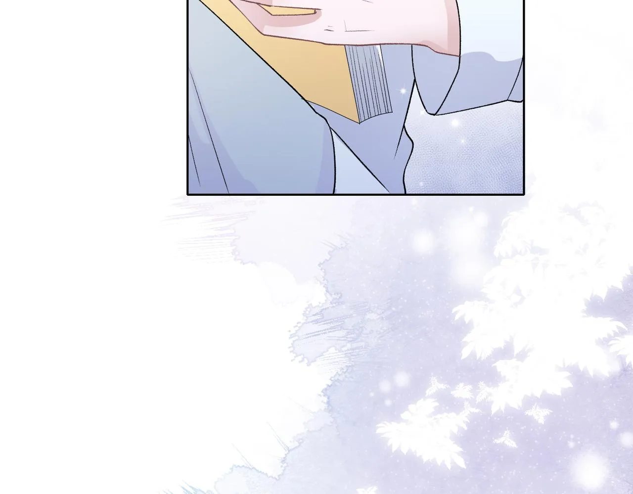 第76话 不会再对你撒谎 第18页