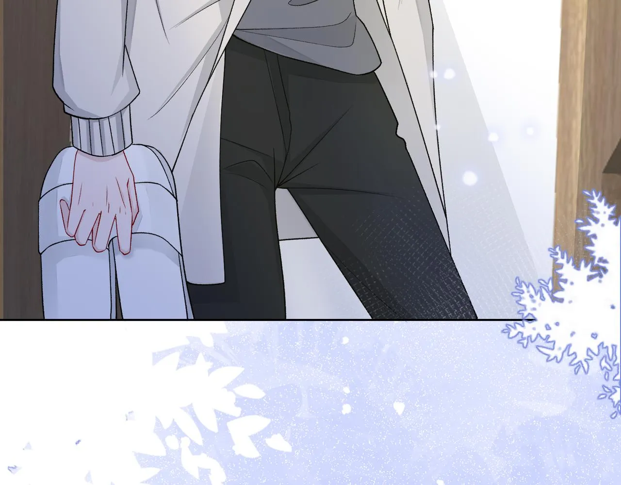 第76话 不会再对你撒谎 第40页