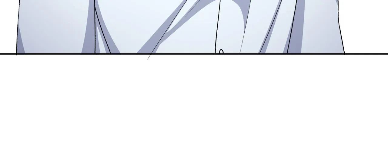 第76话 不会再对你撒谎 第79页