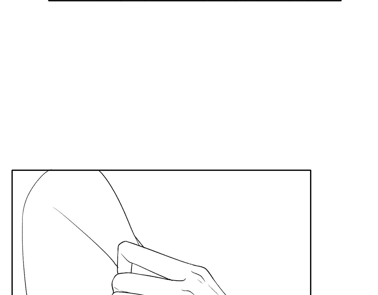 第76话 不会再对你撒谎 第109页