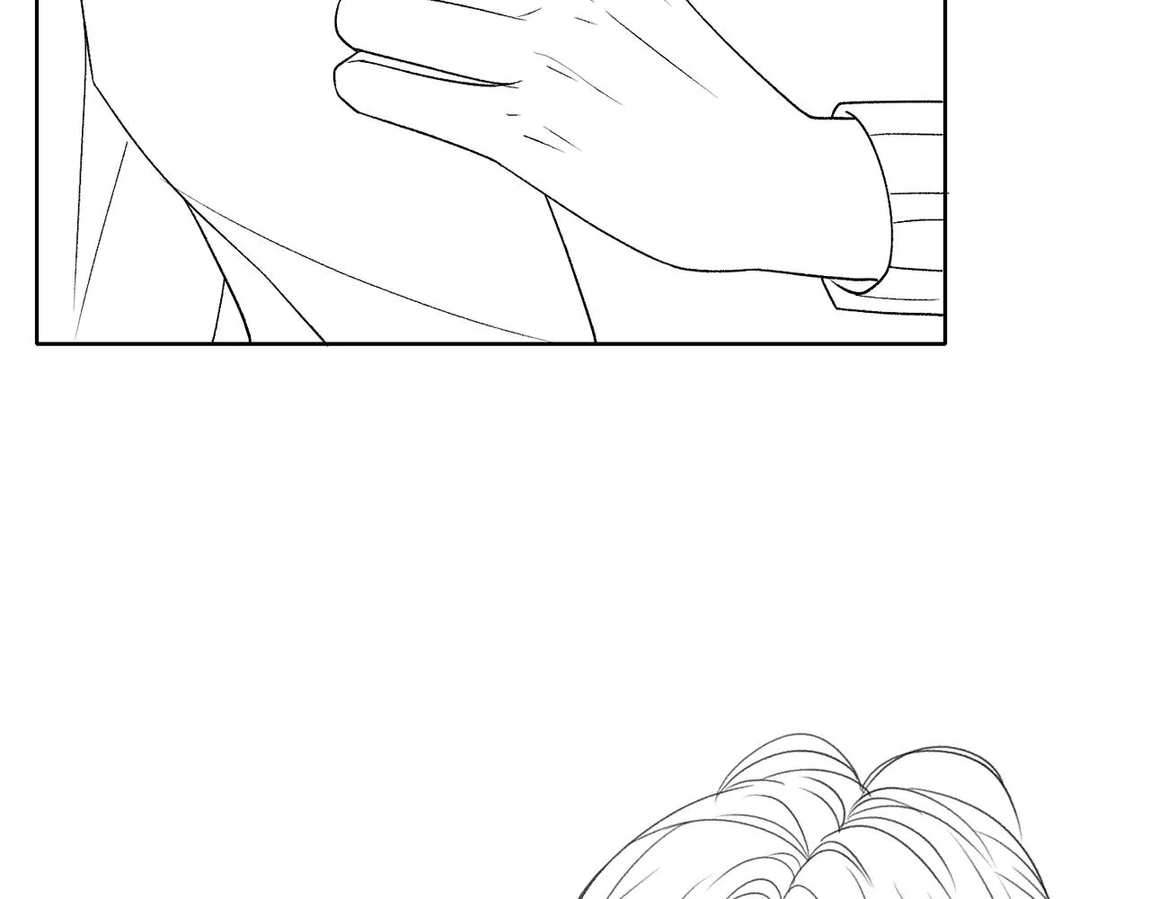 第76话 不会再对你撒谎 第110页