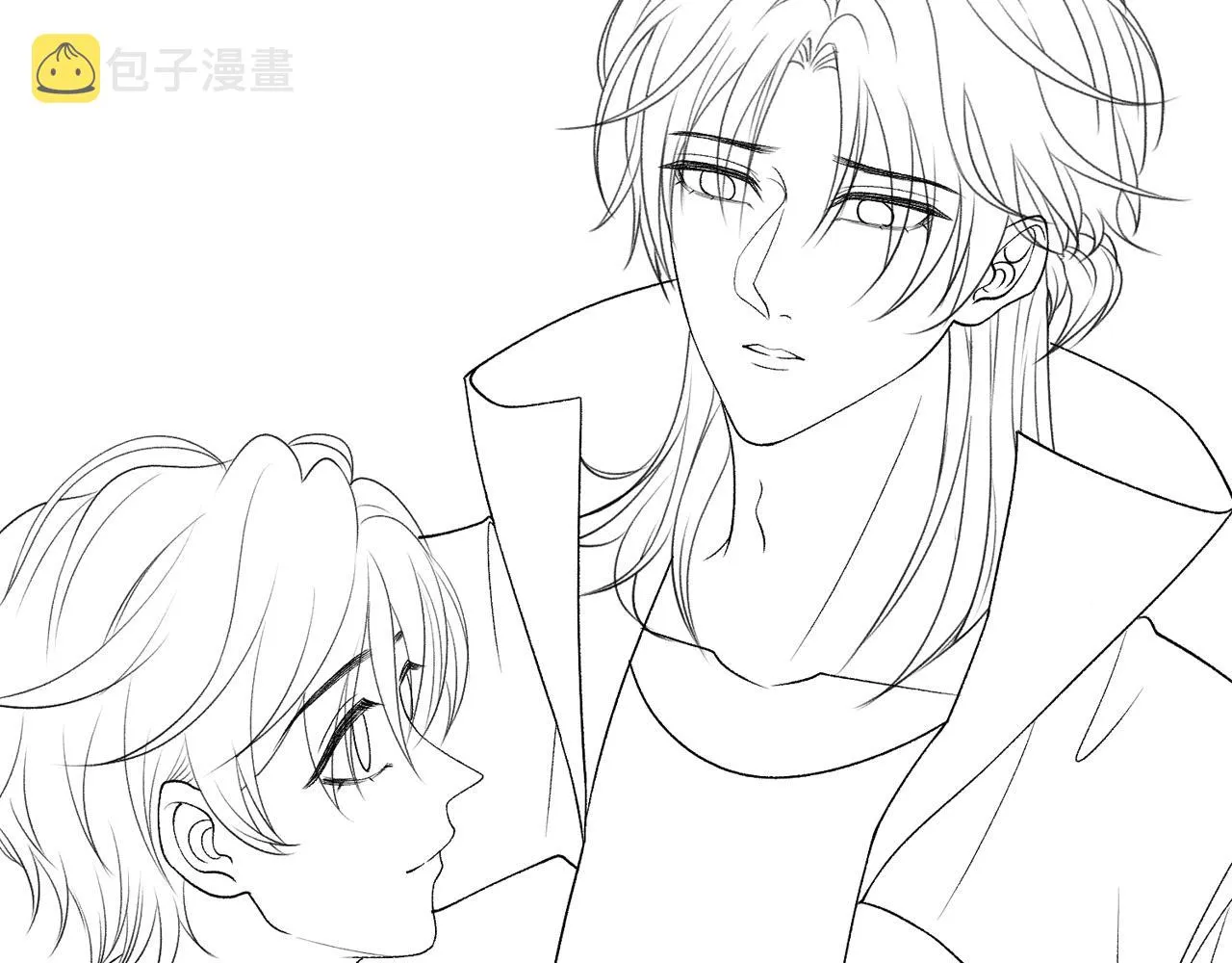 第76话 不会再对你撒谎 第111页