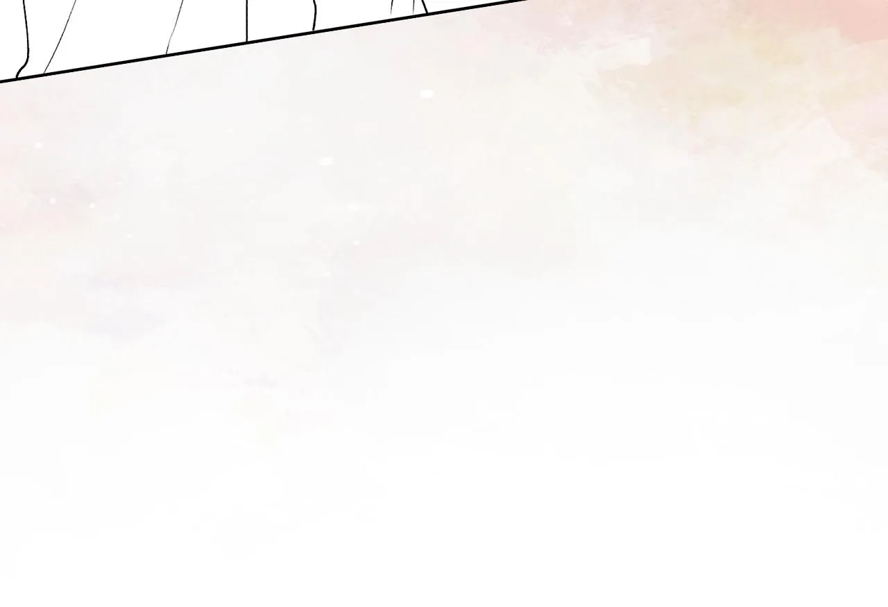 第76话 不会再对你撒谎 第113页