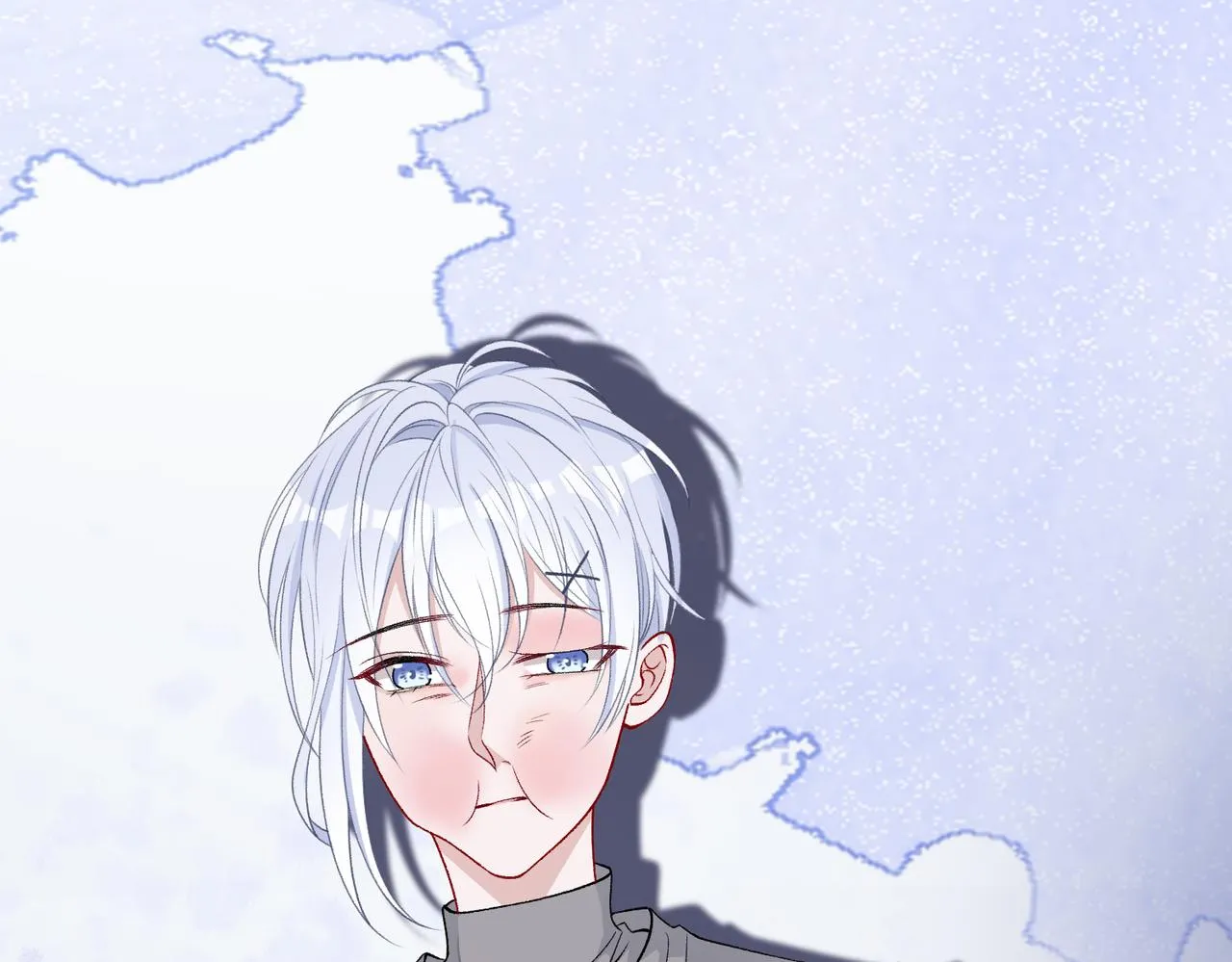 第80话最后的心愿 第44页