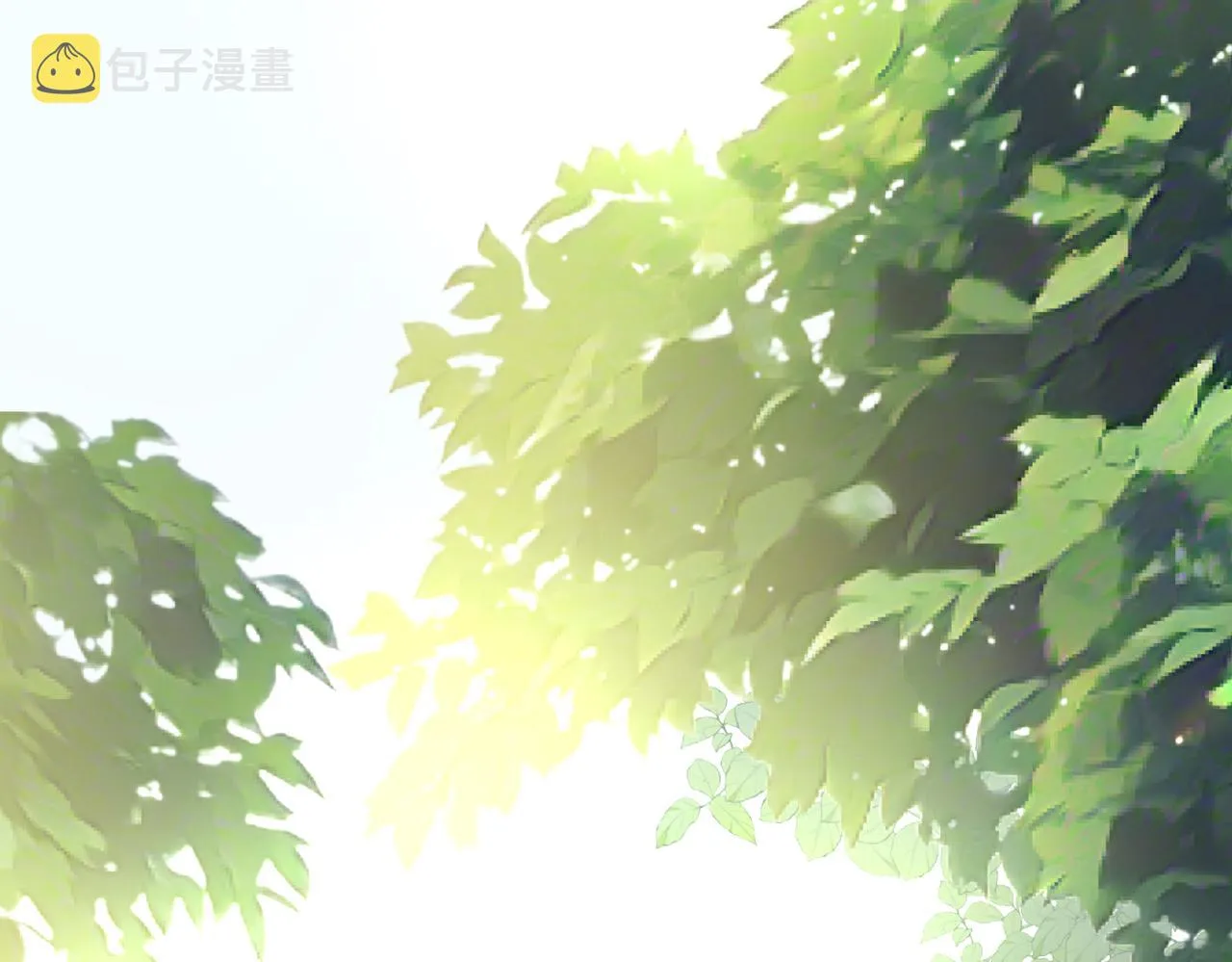 第80话最后的心愿 第72页