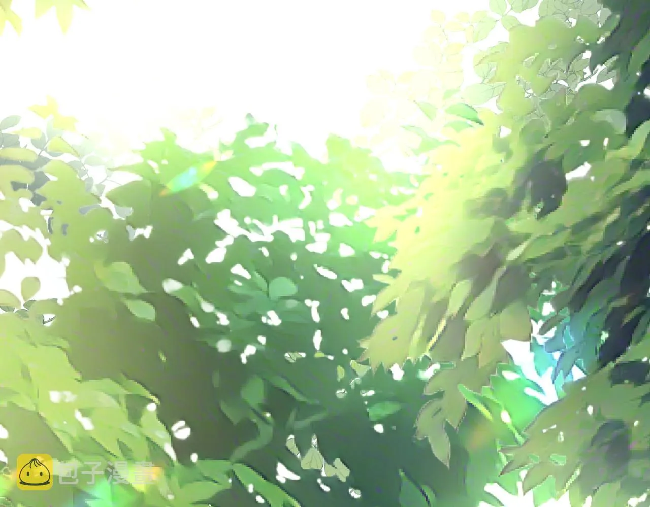 第80话最后的心愿 第73页