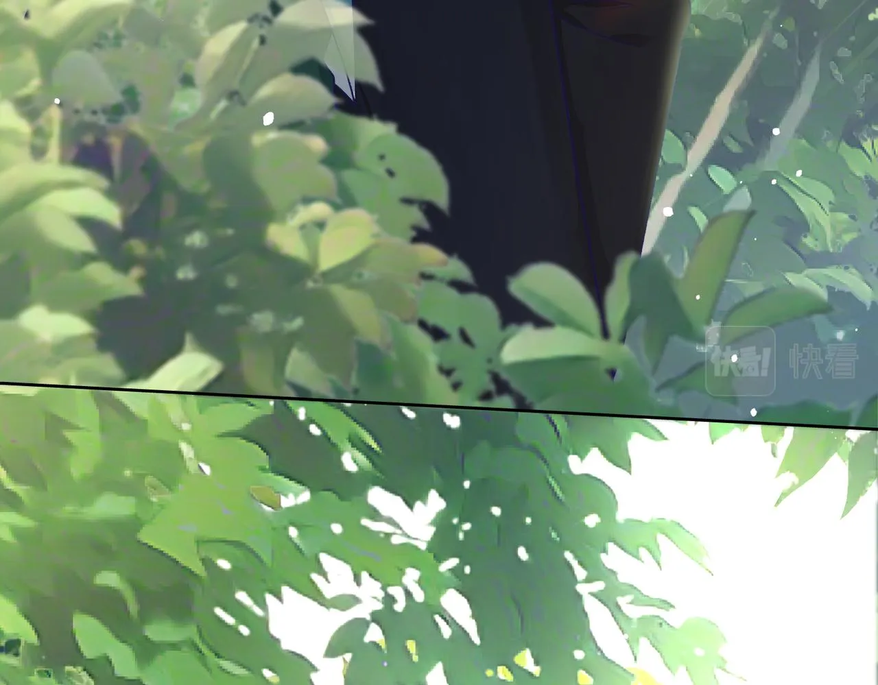 第80话最后的心愿 第77页