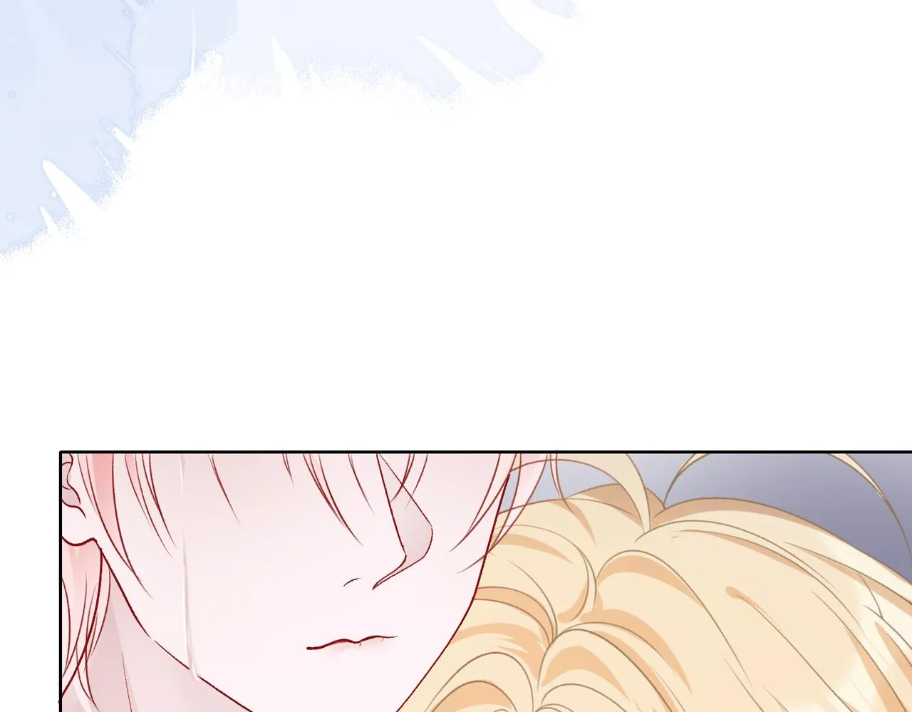 第80话最后的心愿 第97页