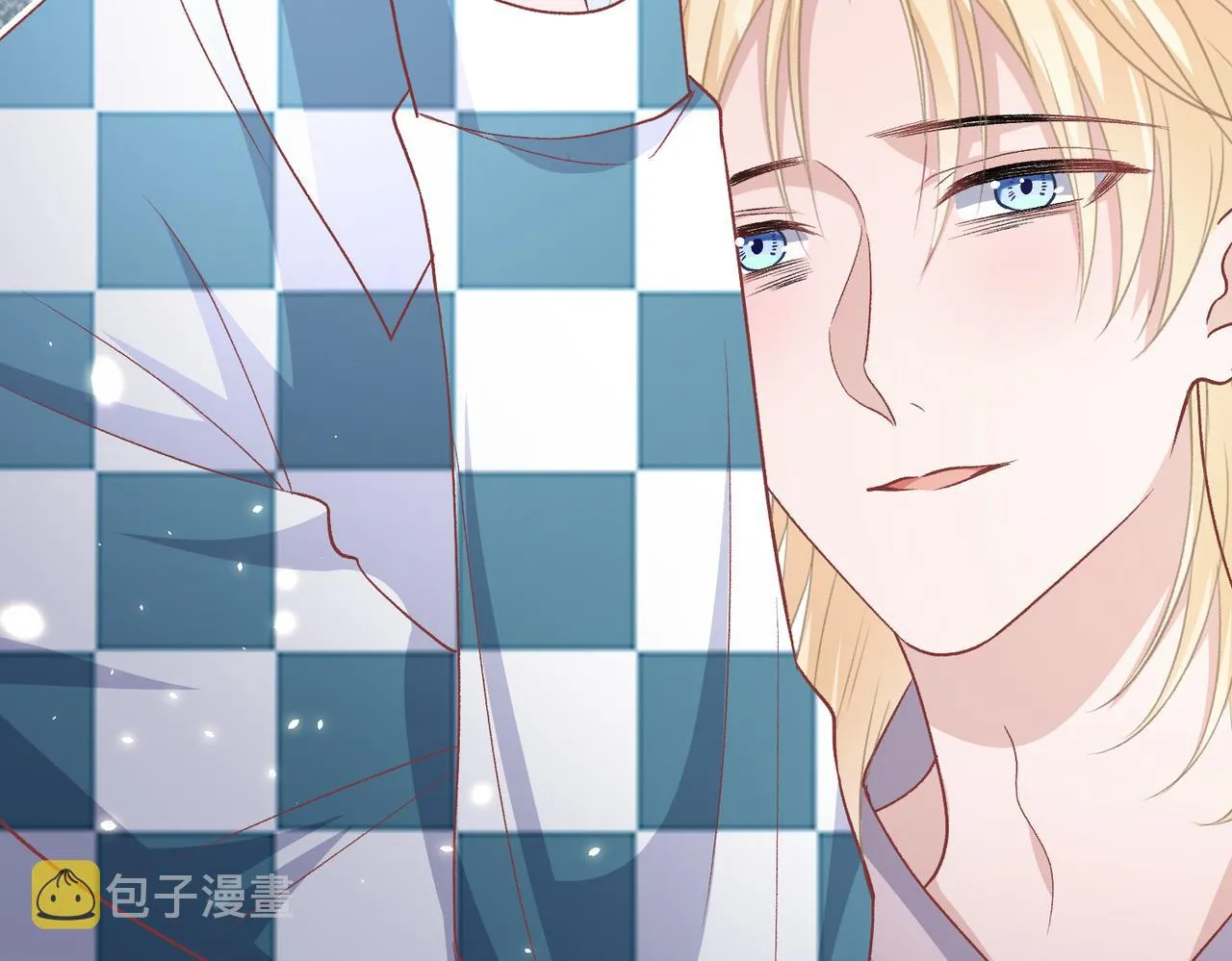 第80话最后的心愿 第106页