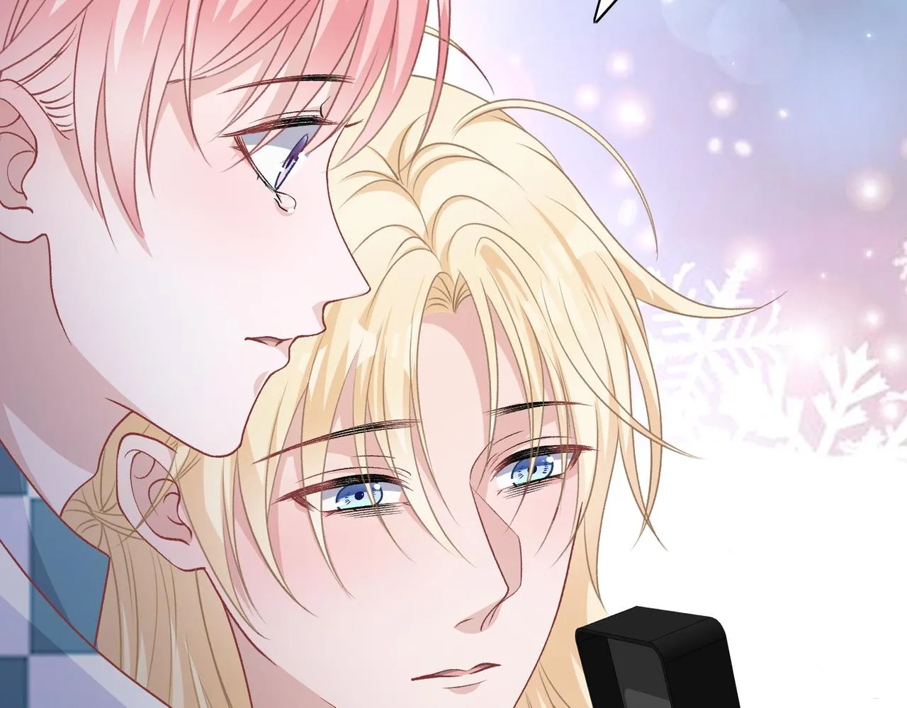 第80话最后的心愿 第120页