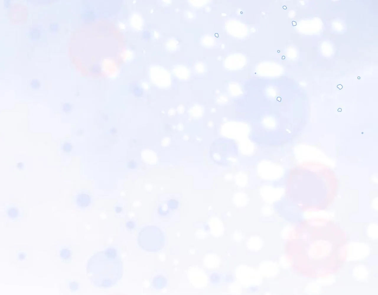 第80话最后的心愿 第127页