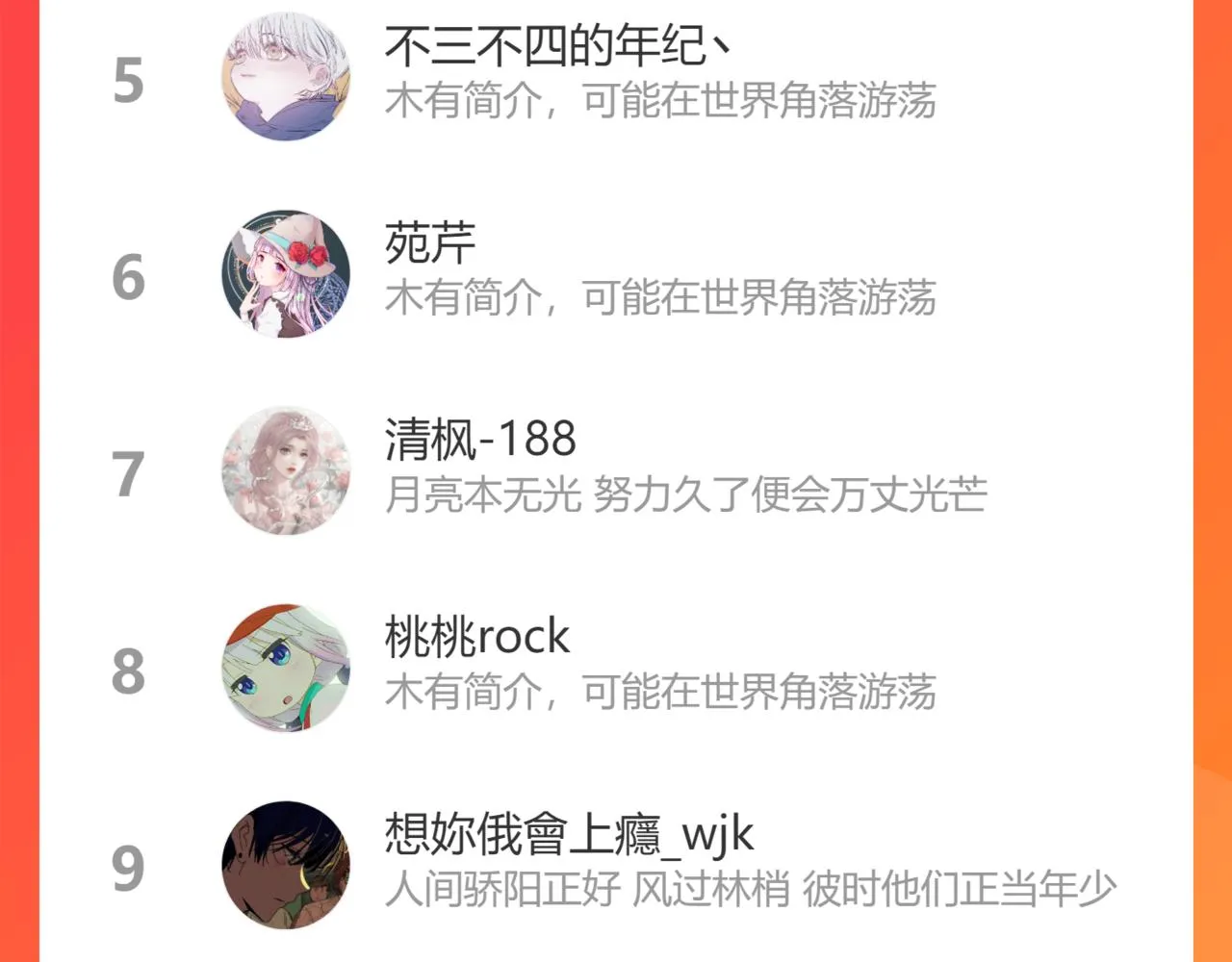 第80话最后的心愿 第135页