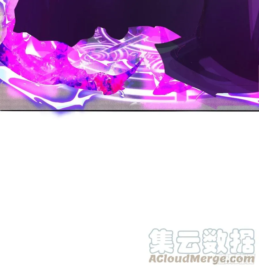 第128话 吾的代理人！ 第41页