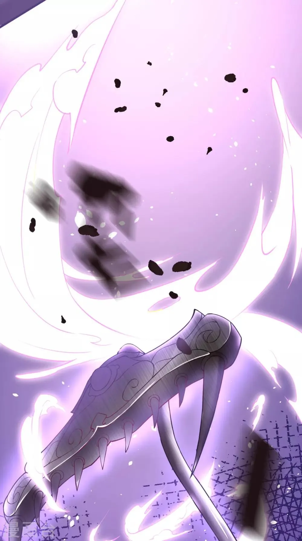 第27话 十世处男唐玄奘！ 第31页